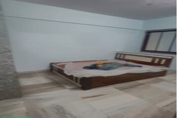 2 BHK Apartment For Rent in Kalyan