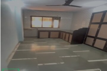 Kitchen in 2 BHK Apartment at Kalyan – for Rent