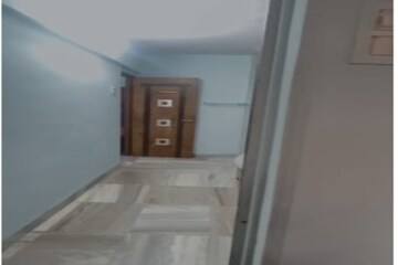 Building Lobby in 2 BHK Apartment at Kalyan – for Rent