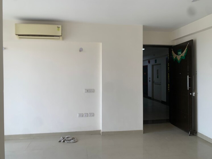 Room, shapoorji-pallonji-joyville-gurgaon 4 Bedroom 2162 Sq.Ft. Apartment In Sector 102 Gurgaon 8884966