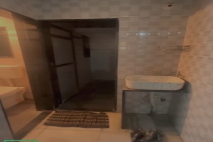 undefined, kalyan 2 Bedroom 1023 Sq.Ft. Apartment In Kalyan Thane 8885331