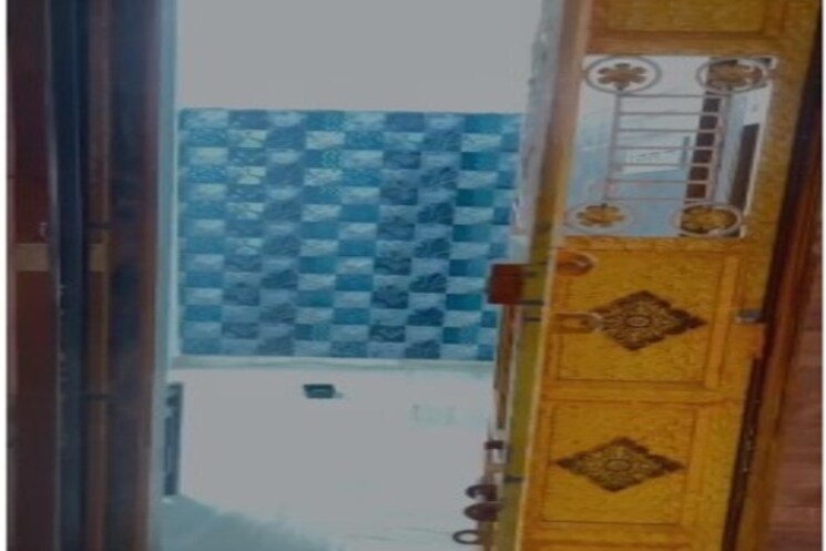 undefined, kalyan 2 Bedroom 1023 Sq.Ft. Apartment In Kalyan Thane 8885331