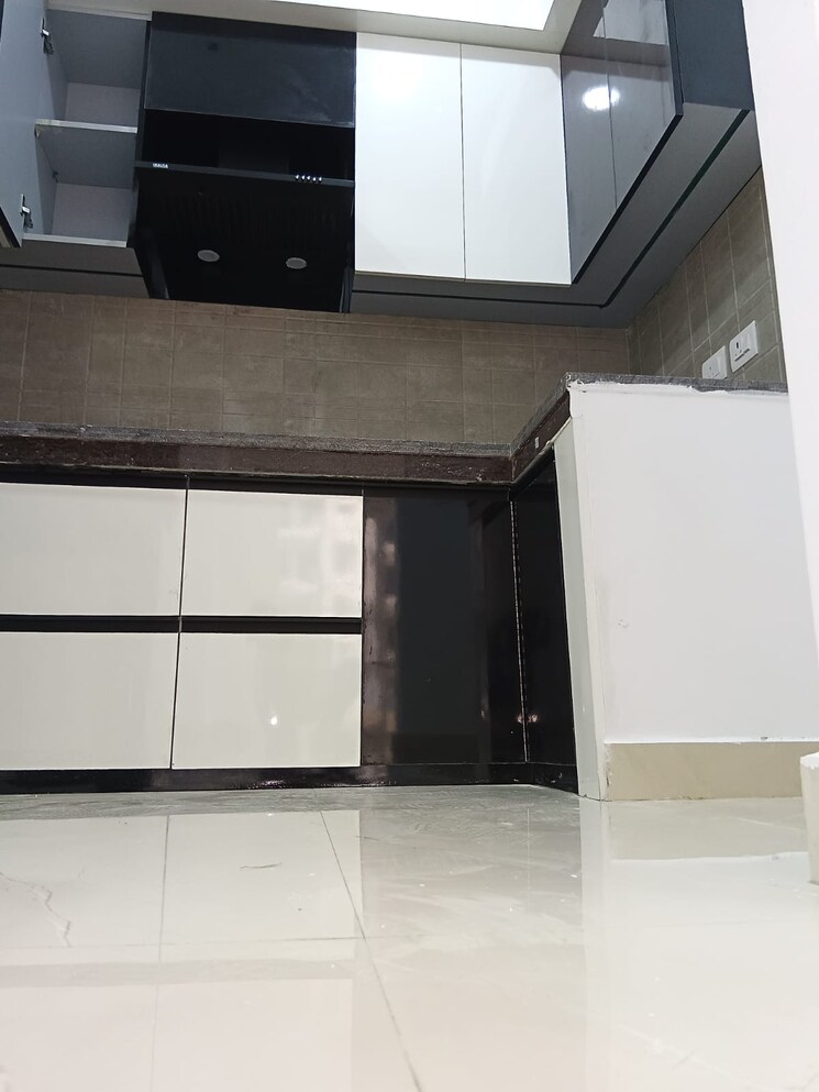 Kitchen, ace-divino 2 Bedroom 1050 Sq.Ft. Apartment In Sector 1 Greater Noida Greater Noida 8885121