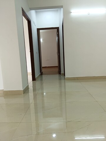 Building Lobby in 2 BHK Apartment at Ace Divino, Sector 1 Greater Noida – for Sale