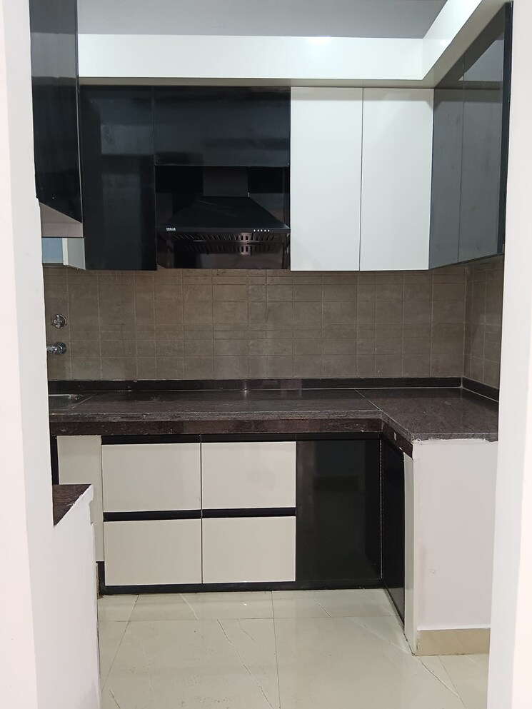 Kitchen, ace-divino 2 Bedroom 1050 Sq.Ft. Apartment In Sector 1 Greater Noida Greater Noida 8885121