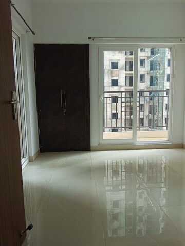 2 BHK Apartment For Sale in Ace Divino, Sector 1 Greater Noida
