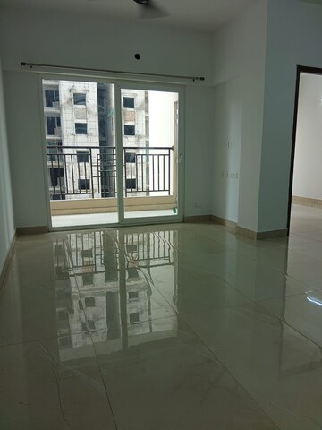 Room in 2 BHK Apartment at Ace Divino, Sector 1 Greater Noida – for Sale