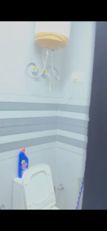 2 BHK Builder Floor For Rent in Govindpuri