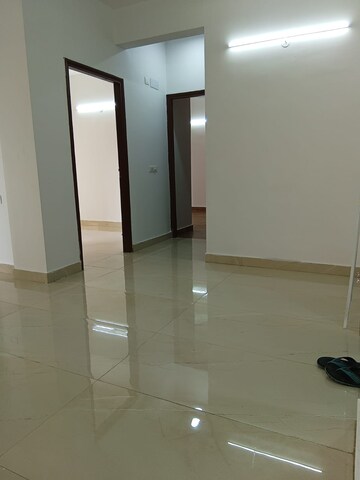 Room in 2 BHK Apartment at Ace Divino, Sector 1 Greater Noida – for Sale