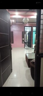 3 BHK 1250 Sq.Ft. Builder Floor in Gyan Khand I