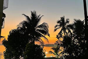 1 BHK Apartment – Garden View at Versova Heaven CHS, Andheri West - for Sale