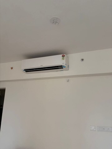 Furnished Amenities in 2 BHK Apartment at Lodha Bella Vita, Nibm Road – for Rent