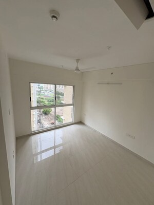 2 BHK Apartment For Rent in Lodha Bella Vita, Nibm Road