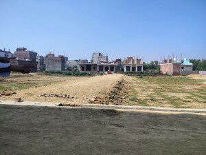 Plot Area in  Plot at Ace City, Sector 1 Greater Noida – for Sale