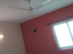 3 BHK Apartment For Sale in Elita Garden Vista, New Town