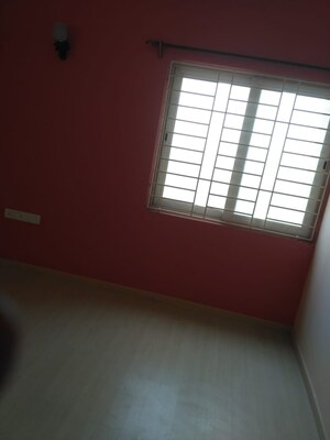 Room in 3 BHK Apartment at Elita Garden Vista, New Town – for Sale