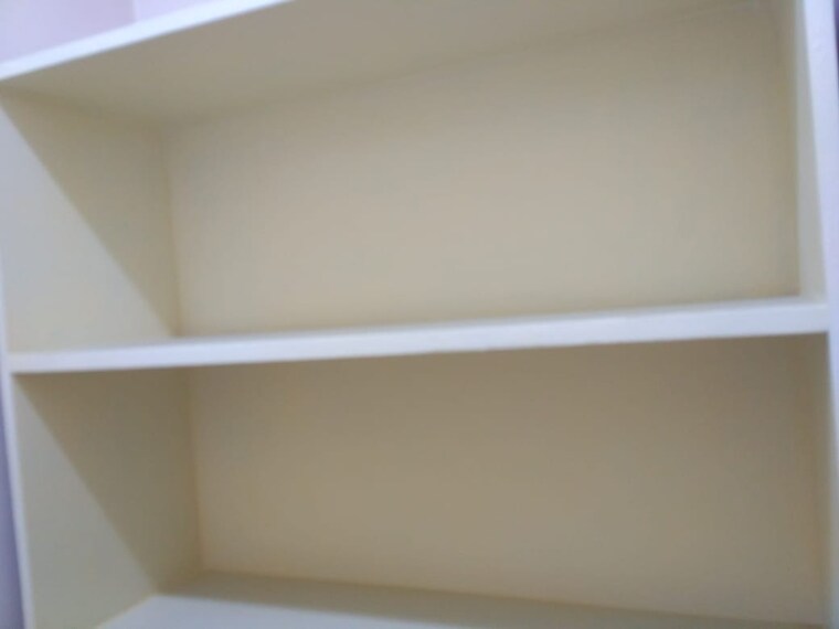 undefined, elita-garden-vista 3 Bedroom 1809 Sq.Ft. Apartment In New Town Kolkata 8885196