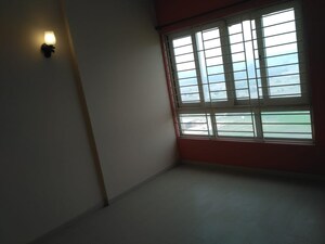 Room in 3 BHK Apartment at Elita Garden Vista, New Town – for Sale