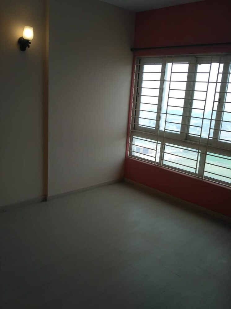 Room, elita-garden-vista 3 Bedroom 1809 Sq.Ft. Apartment In New Town Kolkata 8885196