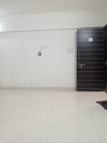 2 BHK Apartment For Rent in Sankalp CHS Malad East, Malad East