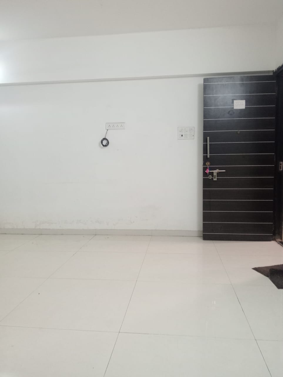 2 BHK Apartment For Rent in Sankalp CHS Malad East