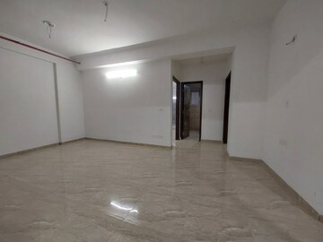 Room in 3 BHK Apartment at SLF Anushree, Sector 75 – for Rent