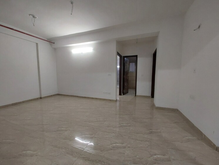 Room, slf-anushree 3 Bedroom 1650 Sq.Ft. Apartment In Sector 75 Faridabad 8885241