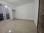 3 BHK 1650 Sq.Ft. Apartment in SLF Anushree