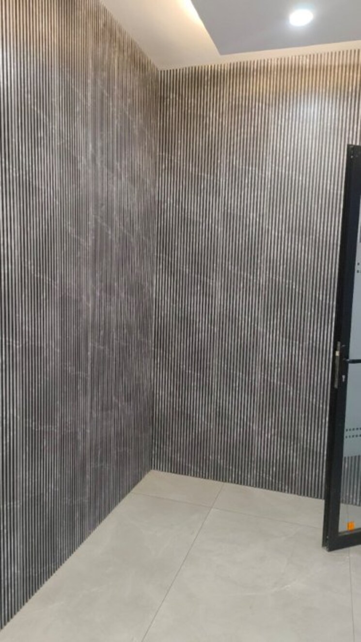 Floor Plan, sector 74 Commercial Office Space in IT/SEZ 1200 Sq.Ft. In Sector 74 Mohali 8885074