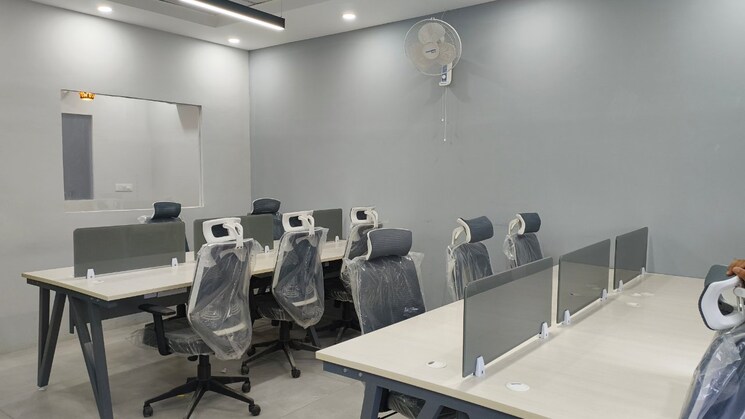 Team Area, sector 74 Commercial Office Space in IT/SEZ 1200 Sq.Ft. In Sector 74 Mohali 8885074