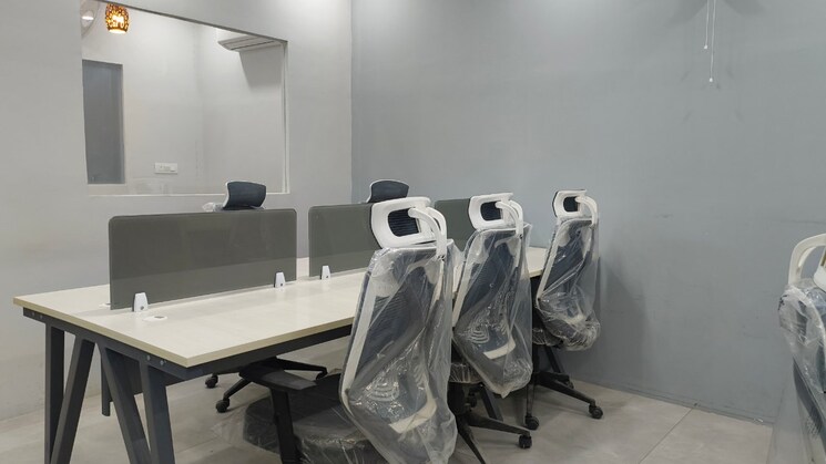 Team Area, sector 74 Commercial Office Space in IT/SEZ 1200 Sq.Ft. In Sector 74 Mohali 8885074