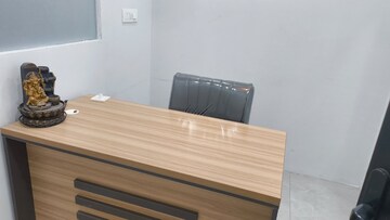 Furnished Amenities in  Office Space in IT/SEZ at Sector 74 – for Rent