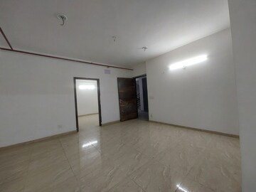 Room in 3 BHK Apartment at SLF Anushree, Sector 75 – for Rent