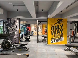 2 BHK Apartment For Sale in Ghatkopar East