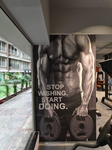 Parking in 2 BHK Apartment at Ghatkopar East – for Sale