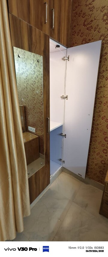 1 BHK Builder Floor For Rent in Sahastradhara