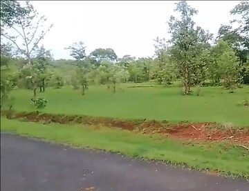  Land For Sale in Mahad