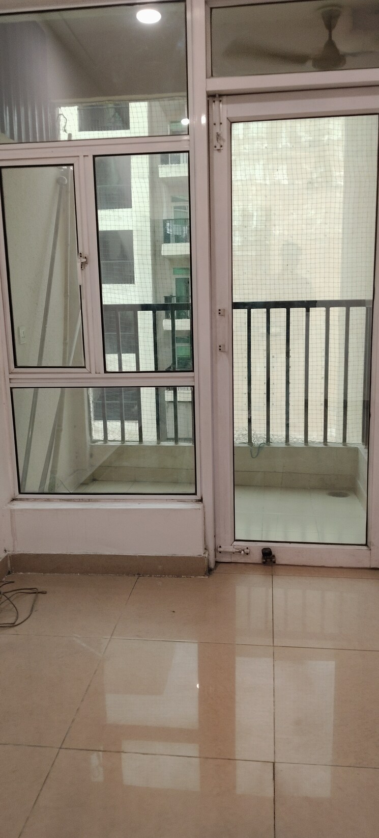 Room, gaur-city-2-14th-avenue 2 Bedroom 955 Sq.Ft. Apartment In Sector 16c Greater Noida Greater Noida 8885244