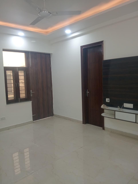 4 BHK + Pooja Room Builder Floor For Rent in Builder Floor
