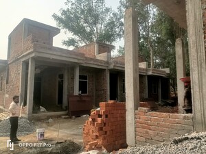 2 BHK Independent House For Sale in Faizabad Road