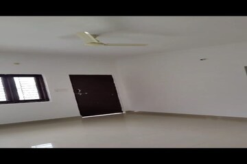 Furnished Amenities in 3 BHK Builder Floor at Jubilee Hills – for Sale