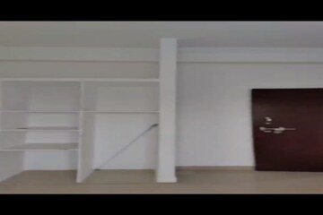 Room in 3 BHK Builder Floor at Jubilee Hills – for Sale