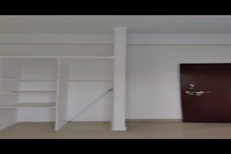 Room, jubilee hills 3 Bedroom 12016 Sq.Ft. Builder Floor In Jubilee Hills Hyderabad 8885486