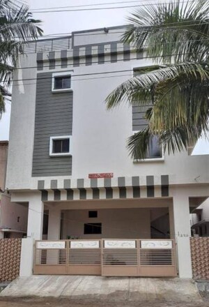 2.5 BHK Independent House For Sale in Anand Vihar
