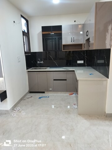 2 BHK Builder Floor For Sale in The Arcade, Pratap Vihar
