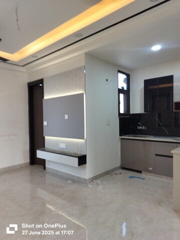 Room in 2 BHK Builder Floor at The Arcade, Pratap Vihar – for Sale