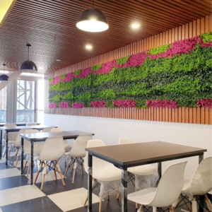 Team Area in  Co-working Space at Sector 62 – for Sale