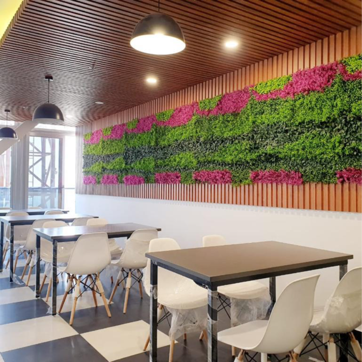 Team Area, sector 62 Commercial Co Working Space 100 Sq.Ft. In Sector 62 Noida 8885295