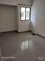 1 BHK 569 Sq.Ft. Apartment in Hiranandani Estate Greenwich