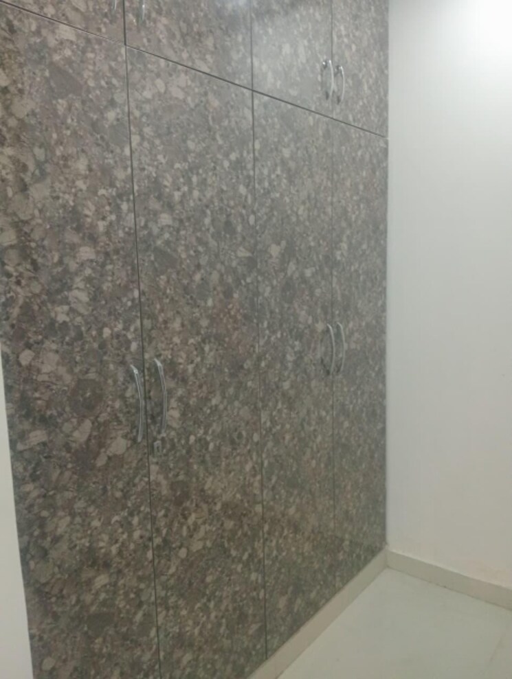 undefined, sector 38 3 Bedroom 1980 Sq.Ft. Builder Floor In Sector 38 Faridabad 8885480